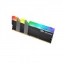 Thermaltake TOUGHRAM RGB memoria 64 GB 2 x 32 GB DDR4 3600 MHz (R009R432GX2-3600C18A)
