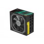 DeepCool DQ850-M-V2L alimentatore per computer 850 W 20+4 pin ATX Nero (DP-GD-DQ850-M-V2L)