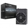 EVGA SuperNOVA 1600 P2 alimentatore per computer 1600 W 24-pin ATX ATX (220-PP-1600-X2)