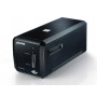 Plustek OpticFilm 8200i Ai Scanner per pellicola/diapositiva 7200 x 7200 DPI Nero (0227)