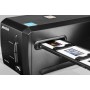 Plustek OpticFilm 8200i Ai Scanner per pellicola/diapositiva 7200 x 7200 DPI Nero (0227)