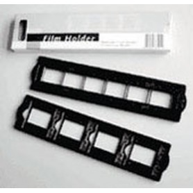 Plustek Z-0035 accessorio per scanner (Z-0035)