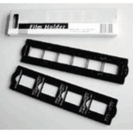 Plustek Z-0035 accessorio per scanner (Z-0035)