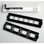 Plustek Z-0035 accessorio per scanner (Z-0035)