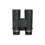 Pentax AD 8x36 WP binocolo BaK-4 Nero (62851)