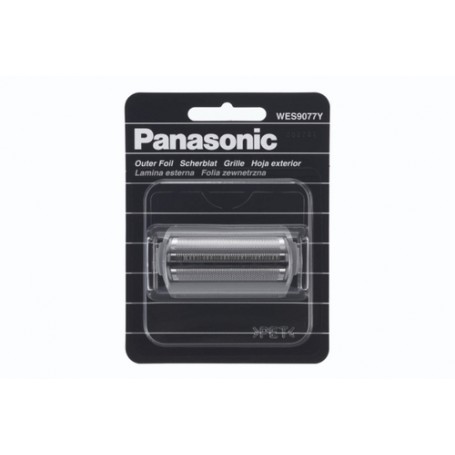 Panasonic WES9077Y (WES9077Y1361)