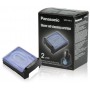 Panasonic WES035K503 accessorio per rasoio elettrico (WES035K503)