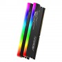 Gigabyte GP-ARS16G37D memoria 16 GB 2 x 8 GB DDR4 3733 MHz (GP-ARS16G37D)