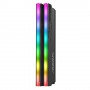 Gigabyte GP-ARS16G37D memoria 16 GB 2 x 8 GB DDR4 3733 MHz (GP-ARS16G37D)