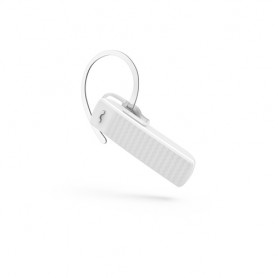 Hama MyVoice1500 Auricolare Wireless In-ear Musica e Chiamate Bluetooth Bianco (00184071)