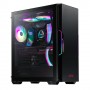 XPG Starker Midi Tower Nero (75260179)