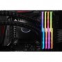 G.Skill Trident Z RGB F4-3200C16Q-64GTZR memoria 64 GB 4 x 16 GB DDR4 3200 MHz (F4-3200C16Q-64GTZR)