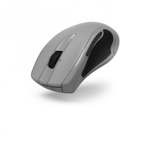 Hama MW-900 V2 mouse Mano destra RF Wireless Laser 3200 DPI (00173018)