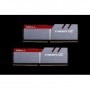 G.Skill 64GB DDR4-3200 memoria 4 x 16 GB 3200 MHz (F4-3200C14Q-64GTZ)