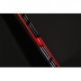 G.Skill 64GB DDR4-3200 memoria 4 x 16 GB 3200 MHz (F4-3200C14Q-64GTZ)