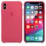 Apple MUJP2ZM/A custodia per cellulare 16,5 cm (6.5") Cover Rosa (MUJP2ZM/A)