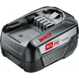 Bosch 1600A00DD7 batteria e caricabatteria per utensili elettrici (1600A00DD7)