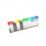 Thermaltake TOUGHRAM RGB memoria 16 GB 2 x 8 GB DDR4 4000 MHz (R022D408GX2-4000C19A)