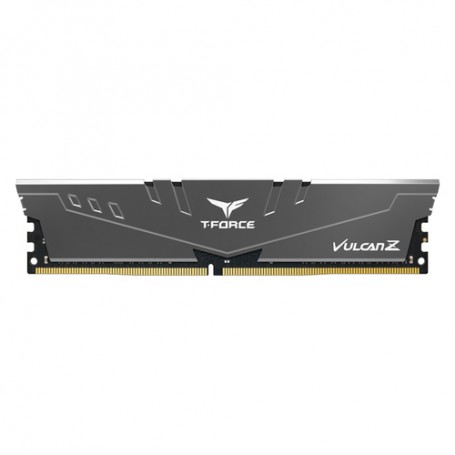 Team Group T-FORCE VULCAN Z TLZGD416G3200HC16CDC01 memoria 16 GB 2 x 8 GB DDR4 3200 MHz (TLZGD416G3200HC16CDC01)
