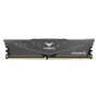 Team Group T-FORCE VULCAN Z TLZGD416G3200HC16CDC01 memoria 16 GB 2 x 8 GB DDR4 3200 MHz (TLZGD416G3200HC16CDC01)