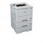 Brother HL-L6400DWTT stampante laser 1200 x 1200 DPI A4 Wi-Fi (HLL6400DWKEYG2)
