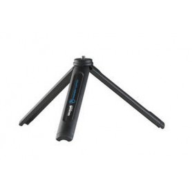 Cullmann 50080 treppiede Nero (50080)