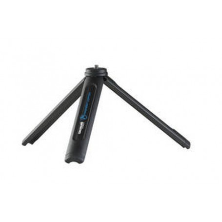 Cullmann 50080 treppiede Nero (50080)