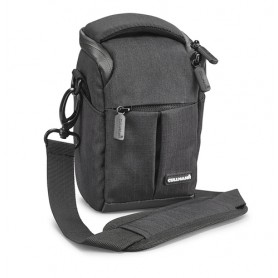 Cullmann Malaga Vario 100 Custodia a sacchetto Nero (90270)