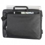 Hama Manchester borsa per notebook 33,8 cm (13.3") Valigetta ventiquattrore Nero (00216575)