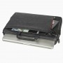 Hama Manchester borsa per notebook 33,8 cm (13.3") Valigetta ventiquattrore Nero (00216575)
