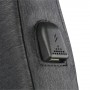 Hama Manchester borsa per notebook 33,8 cm (13.3") Valigetta ventiquattrore Nero (00216575)
