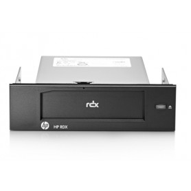 Hewlett Packard Enterprise RDX USB 3.0 lettore di cassetta Interno 2000 GB (C8S06A)