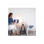 Brother MFC-J4335DW Ad inchiostro A4 1200 x 600 DPI 20 ppm Wi-Fi (MFCJ4335DWRE1)