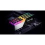 G.Skill Trident Z Neo F4-3600C14Q-64GTZN memoria 64 GB 4 x 16 GB DDR4 3600 MHz (F4-3600C14Q-64GTZN)