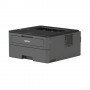 Brother HL-L2370DN stampante laser 2400 x 600 DPI A4 (HLL2370DNG1)