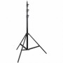 Walimex WT-420 treppiede (14595)