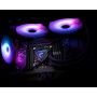MSI MAG coreliquid 280R raffredamento dell'acqua e freon (MAG CORELIQUID 280R)
