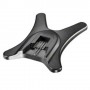 Walimex 18424 accessorio per flash (18424)