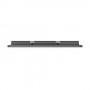 Lenovo Yoga Tab 11 256 GB 27,9 cm (11") Mediatek 8 GB Wi-Fi 5 (802.11ac) Android 11 Grigio (ZA8W0032SE)