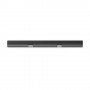 Lenovo Yoga Tab 11 256 GB 27,9 cm (11") Mediatek 8 GB Wi-Fi 5 (802.11ac) Android 11 Grigio (ZA8W0032SE)