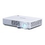 InFocus IN1188HD videoproiettore Proiettore portatile 3000 ANSI lumen DLP 1080p (1920x1080) Compatibilità 3D Bianco (IN1188HD)