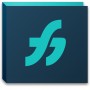 Adobe FreeHand MX v11 Volume License (VL) 1+ licenza/e Tedesca 1 anno/i (38003269AD01A00)