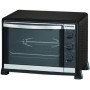 Rommelsbacher BG 1550 Nero (BG1550)