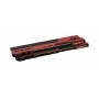 Patriot Memory Viper Elite PVE2464G320C8K memoria 64 GB 2 x 32 GB DDR4 3200 MHz (PVE2464G320C8K)