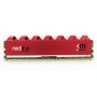 Mushkin Redline memoria 64 GB 2 x 32 GB DDR4 2800 MHz (MRA4U280HHHH32GX2)