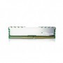Mushkin Silverline memoria 64 GB 2 x 32 GB DDR4 3200 MHz (MSL4U320NF32GX2)