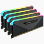 Corsair Vengeance CMN128GX4M4Z3200C16 memoria 128 GB 4 x 32 GB DDR4 3200 MHz (CMN128GX4M4Z3200C16)