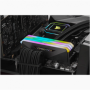 Corsair Vengeance CMN128GX4M4Z3200C16 memoria 128 GB 4 x 32 GB DDR4 3200 MHz (CMN128GX4M4Z3200C16)