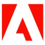 Adobe Freehand Francese (38003278AD01A00)