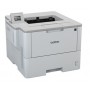 Brother HL-L6300DW stampante laser 1200 x 1200 DPI A4 Wi-Fi (HLL6300DWG1)